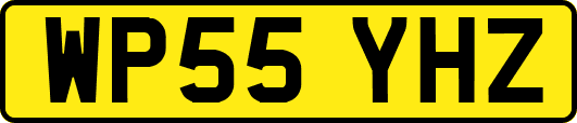 WP55YHZ
