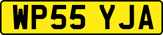 WP55YJA