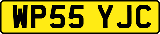 WP55YJC