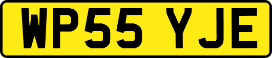 WP55YJE
