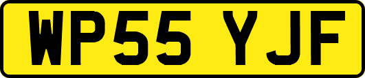 WP55YJF