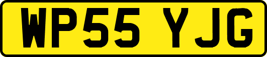 WP55YJG