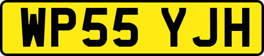 WP55YJH