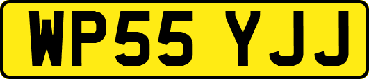WP55YJJ