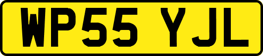 WP55YJL