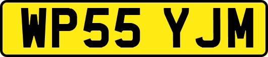 WP55YJM