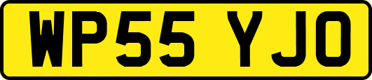 WP55YJO