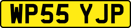 WP55YJP
