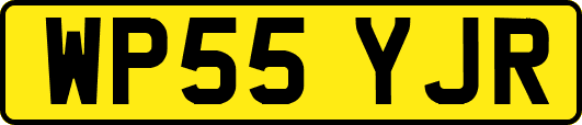 WP55YJR