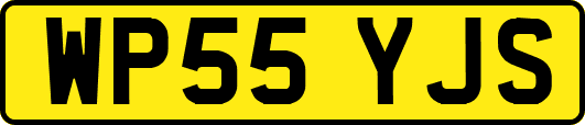 WP55YJS