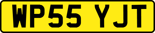 WP55YJT