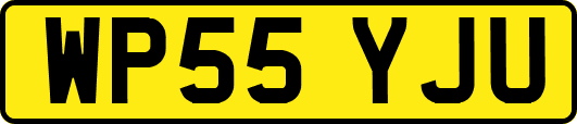 WP55YJU