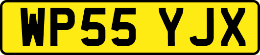 WP55YJX