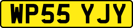 WP55YJY
