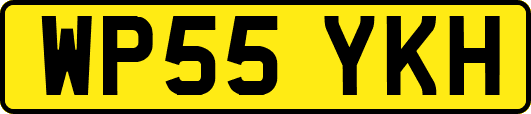 WP55YKH