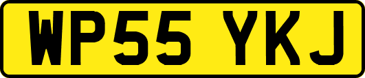 WP55YKJ