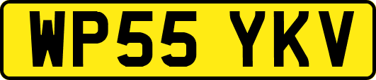 WP55YKV