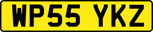 WP55YKZ