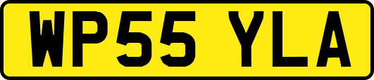 WP55YLA