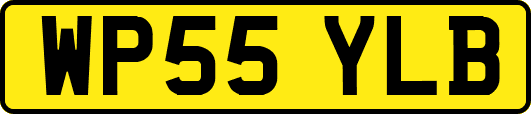 WP55YLB