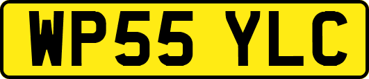WP55YLC