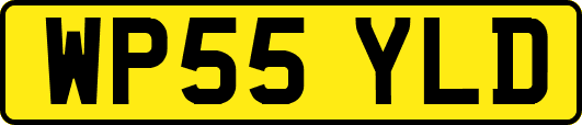 WP55YLD