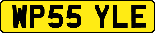 WP55YLE