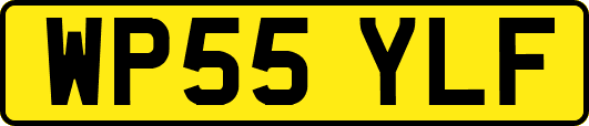 WP55YLF