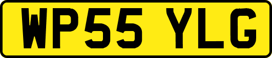 WP55YLG