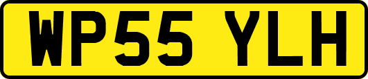 WP55YLH