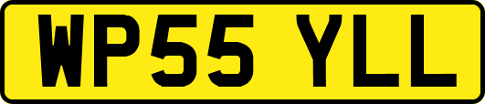 WP55YLL