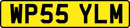 WP55YLM