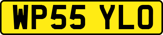 WP55YLO