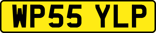 WP55YLP