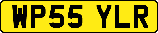 WP55YLR