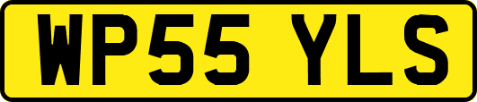 WP55YLS