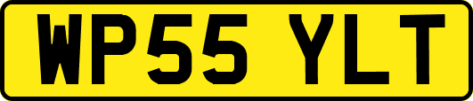 WP55YLT