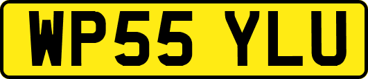 WP55YLU