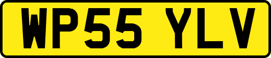 WP55YLV