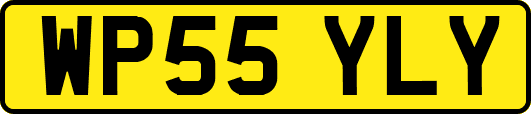 WP55YLY