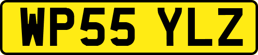WP55YLZ