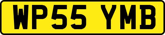 WP55YMB
