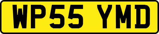 WP55YMD