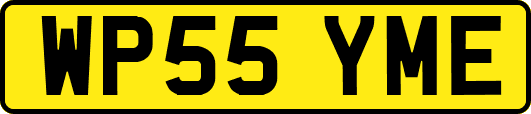 WP55YME