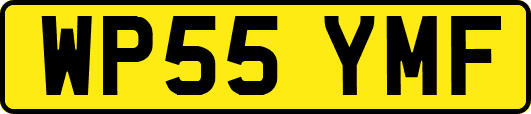 WP55YMF