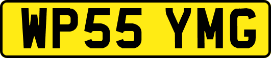 WP55YMG
