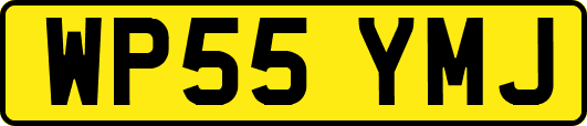 WP55YMJ