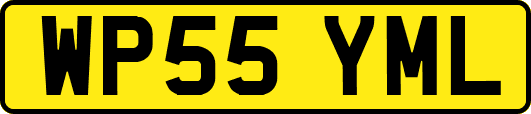 WP55YML