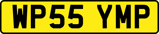 WP55YMP