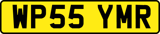 WP55YMR
